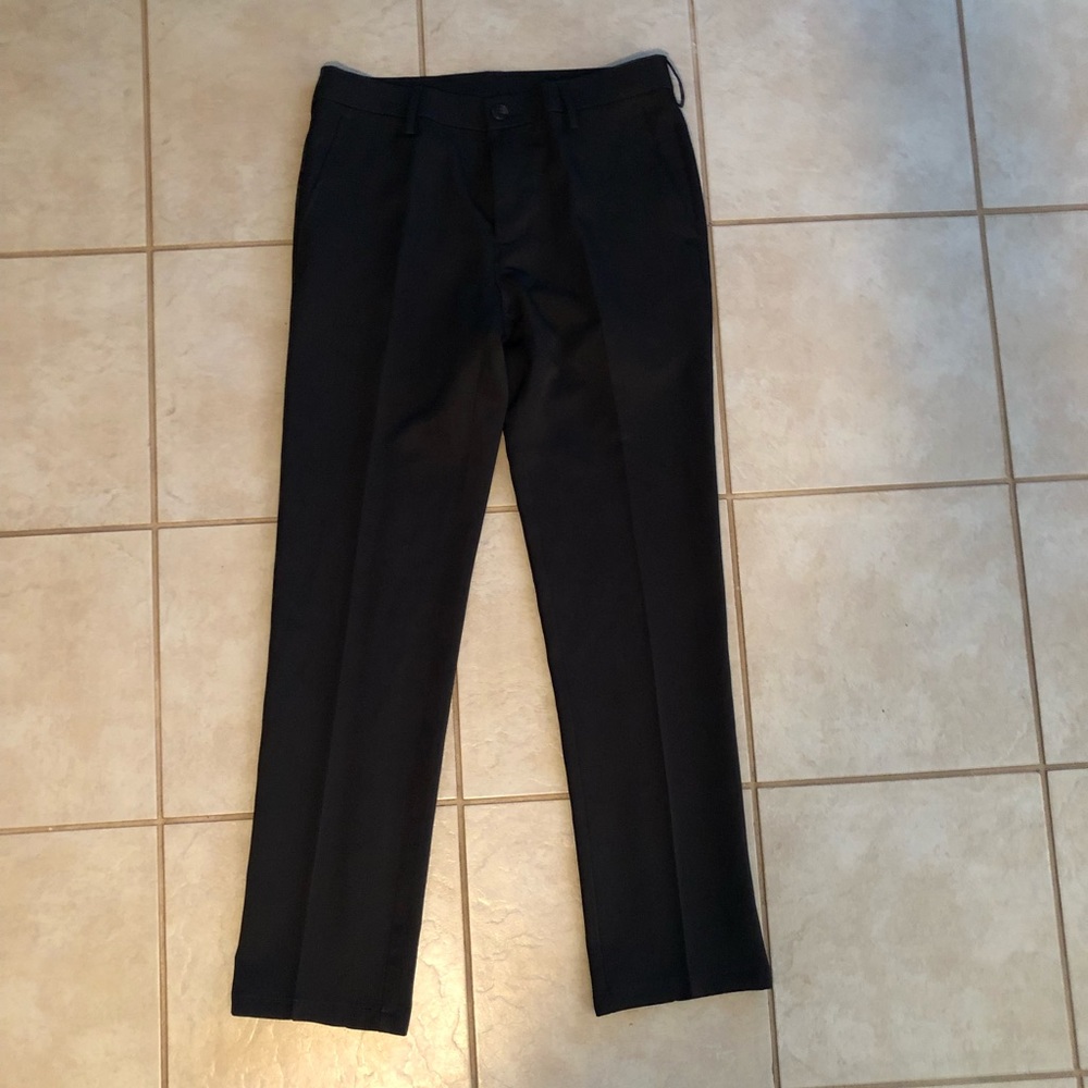MENS Trousers